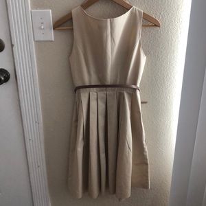 Zara Dresses - ZARA Dress Zara Dresses - ZARA Dress